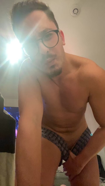 LuckyBong  14-10-2021 Recorded Video Webcam